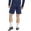Spodenki adidas ENTRADA 26 Training Short JZ6557 granatowy S